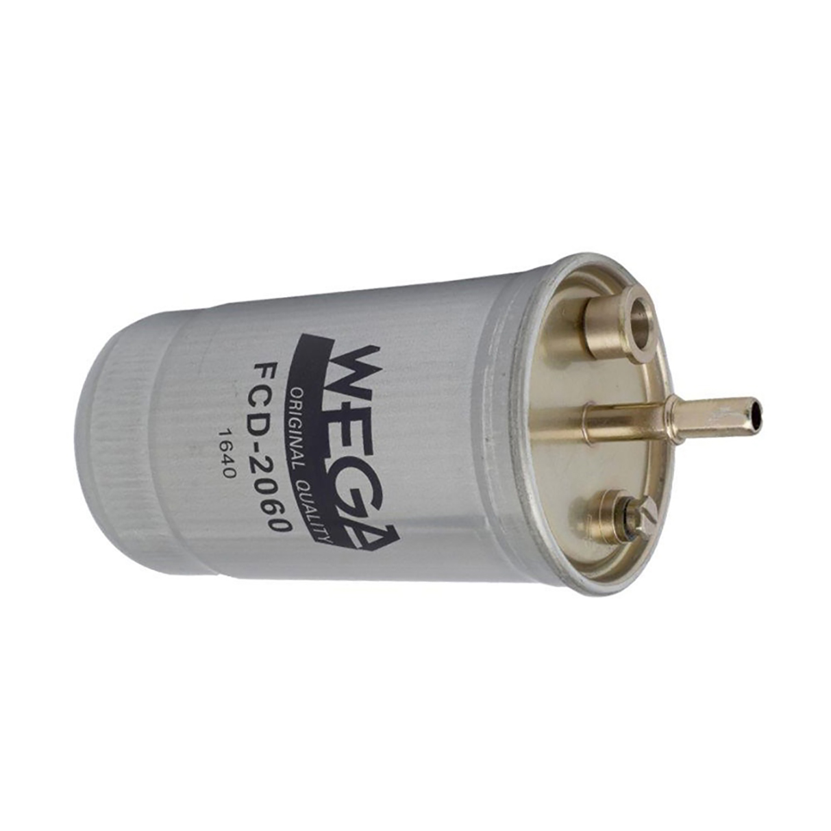 Filtro Combustivel Vw Delivery 5.140E