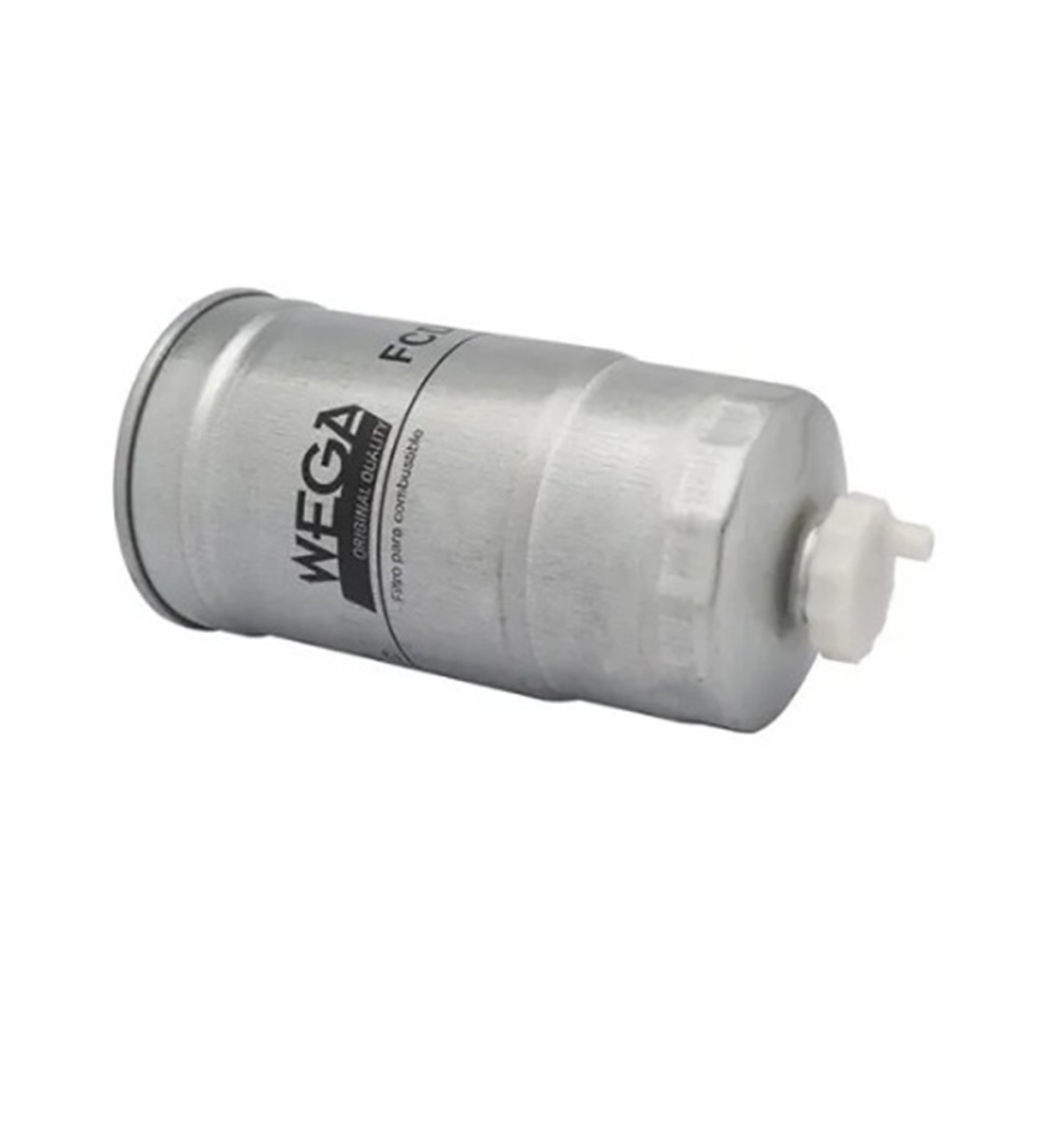 Filtro Combustivel IV Daily/ Fd F-4000