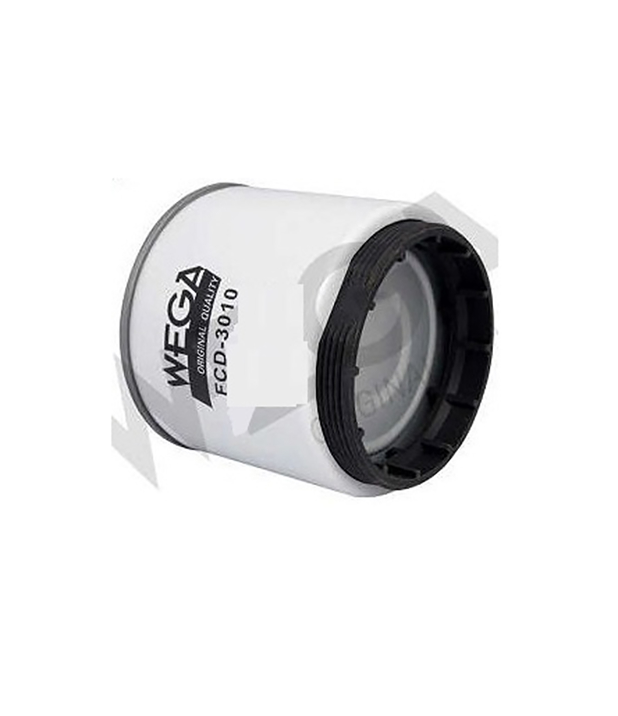 Filtro Combustivel (Racor) Vw 7.110/ 8.140 1999/