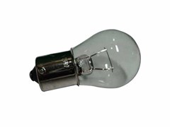 Lampada 1141 12V 21 Watts - Gauss (caixa com 10) - GL1141