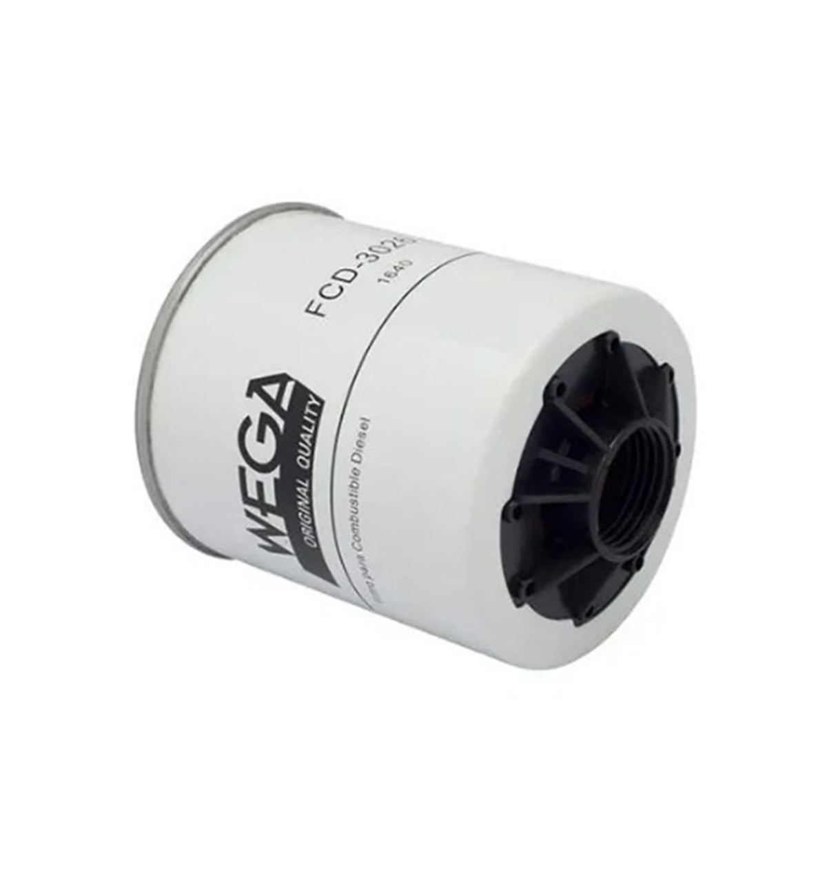 Filtro Combustivel (Racor) Fd Cargo/ Mb 710/ 1618