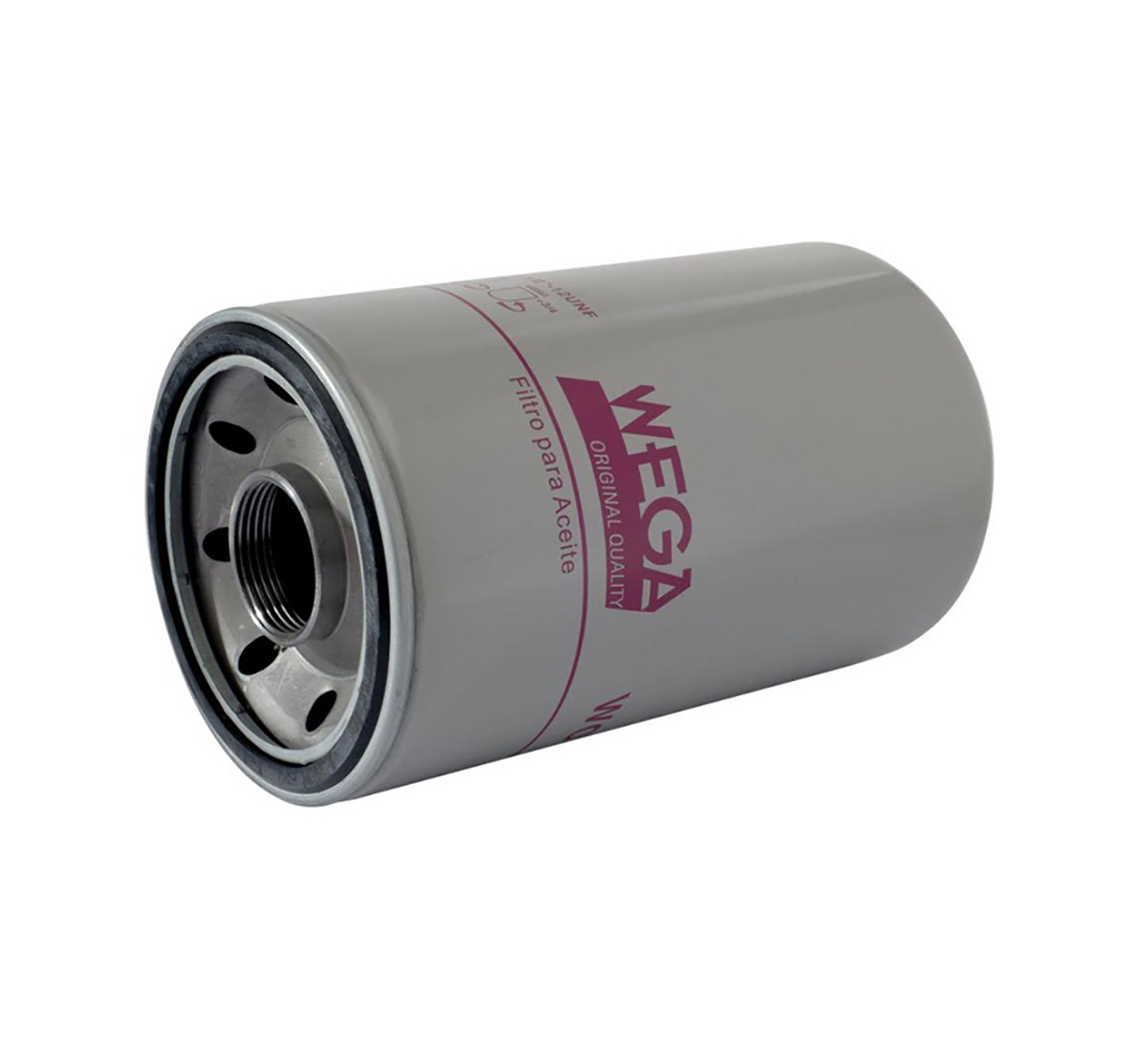 Filtro Oleo Vw 16.210/ 14.210 /1999