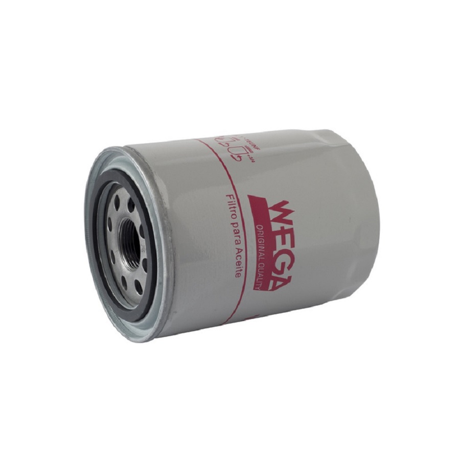 Filtro Oleo Fd Cargo 815/ F-4000 - 1999/2009