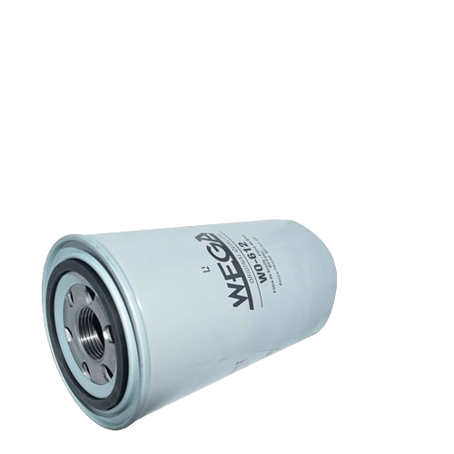Filtro Oleo Fd/ Vw/ IV Filtro Oleo Fd/ Vw/ IV