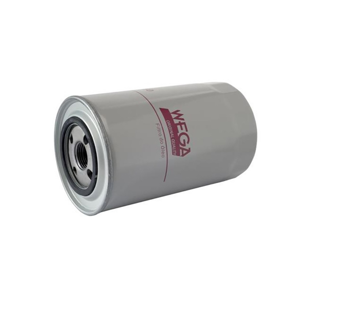 Filtro Oleo Mb 1718/ 1720/ 1618/ 1620 96/