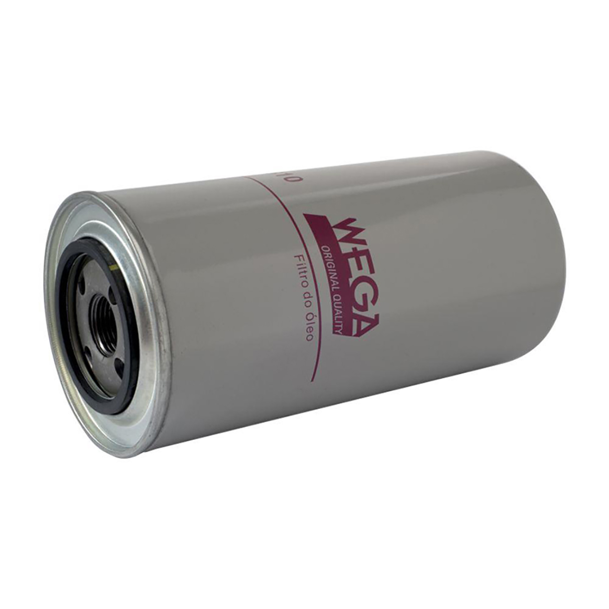 Filtro Oleo Vw 13.180 2000/