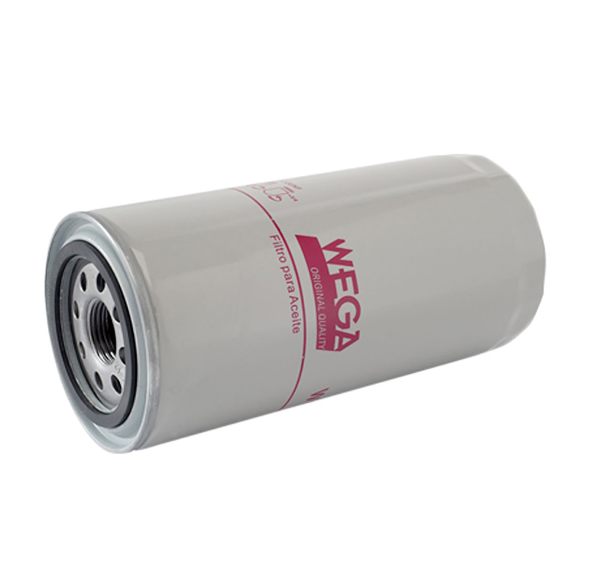 Filtro Oleo Vw 7.100/ 8.140/ 8.150 1997/