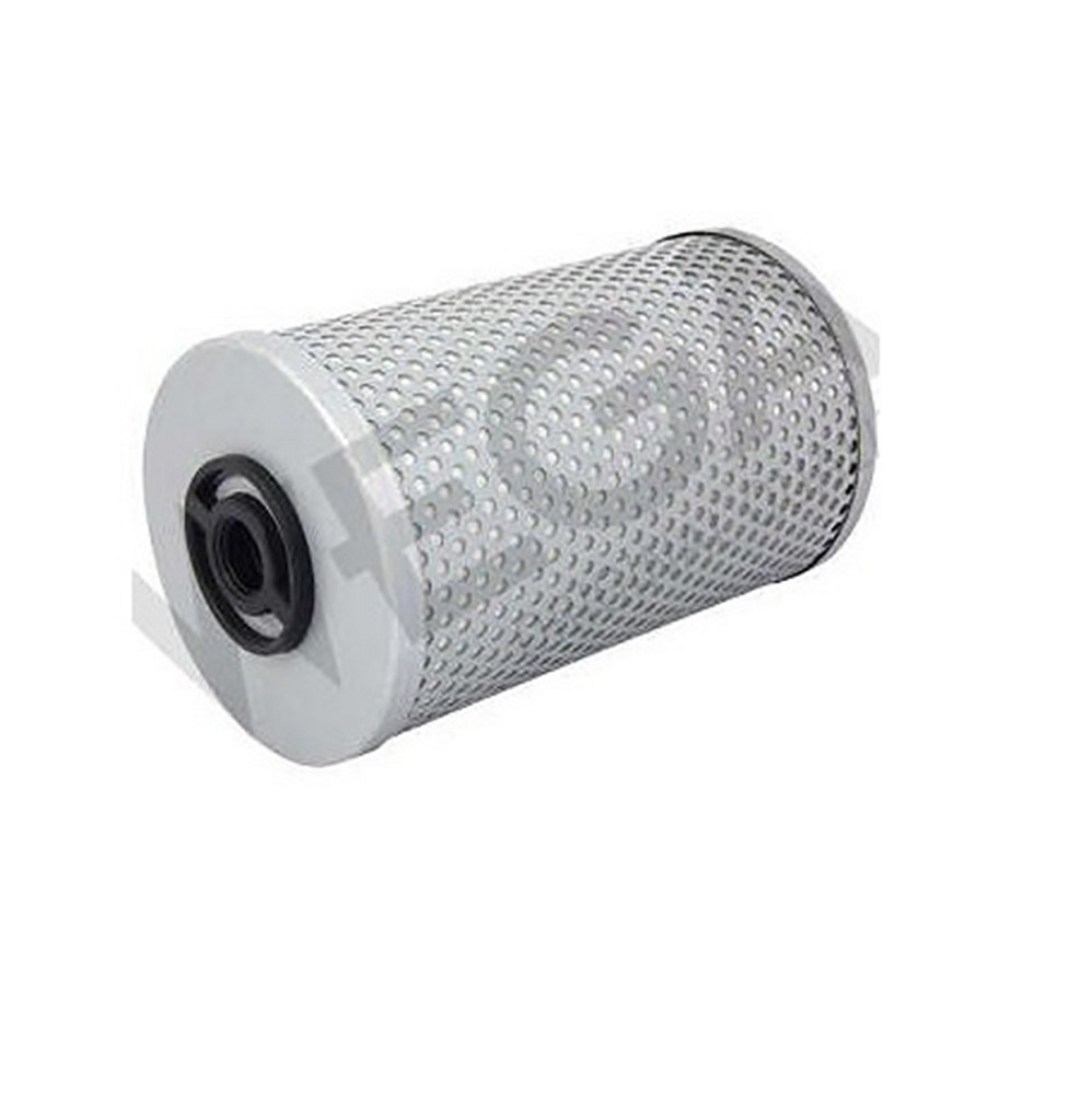 Filtro Combustivel Mb 1634/ 1938