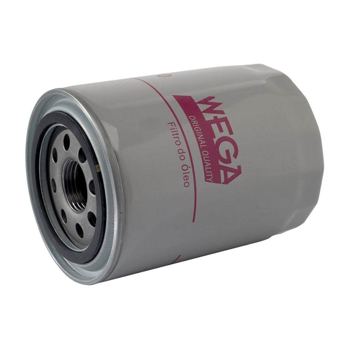 Filtro Oleo Vw 6.90/ 7.90/ Fd F-4000