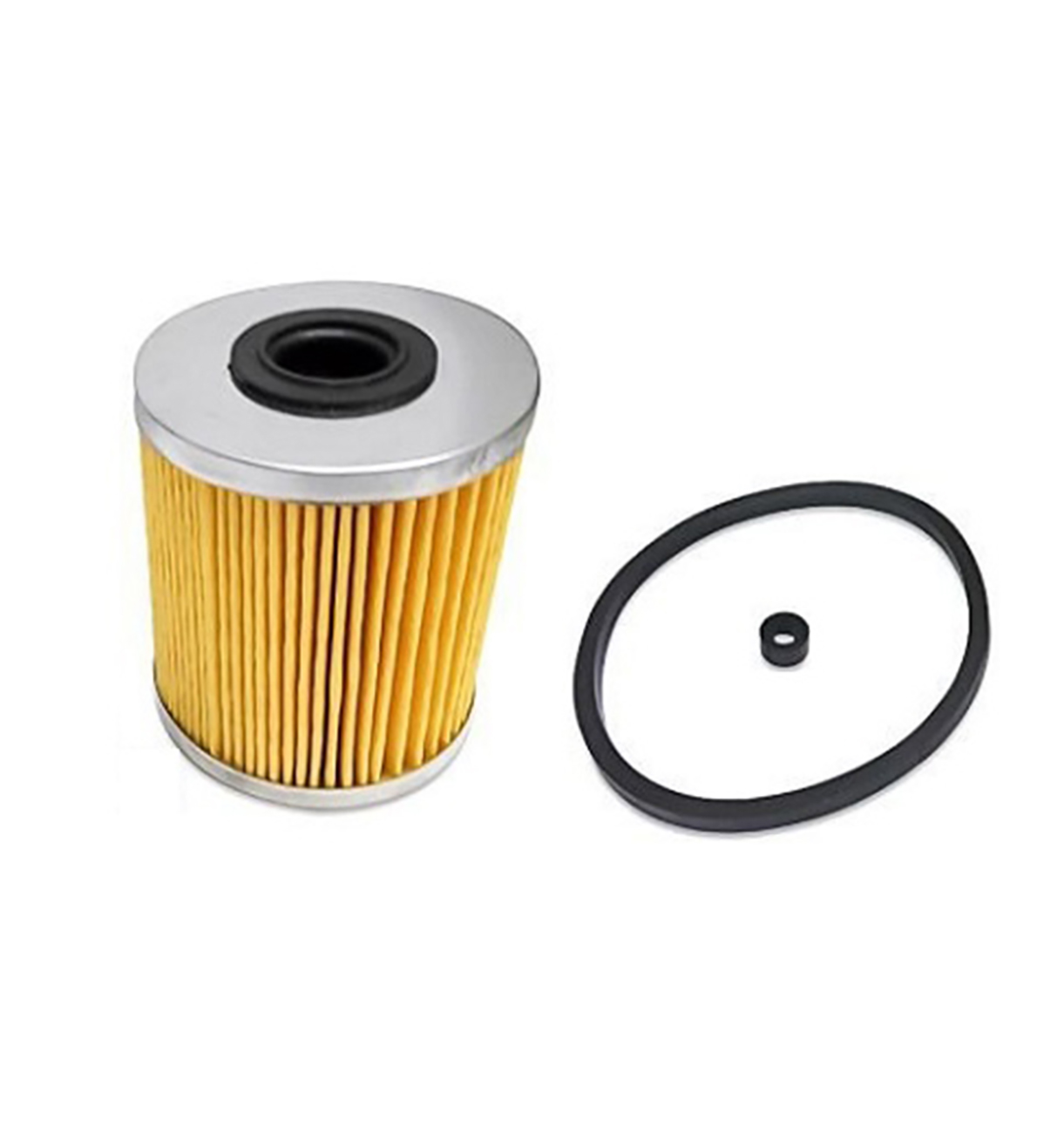 Filtro Combustivel Renault Master 2002/2013