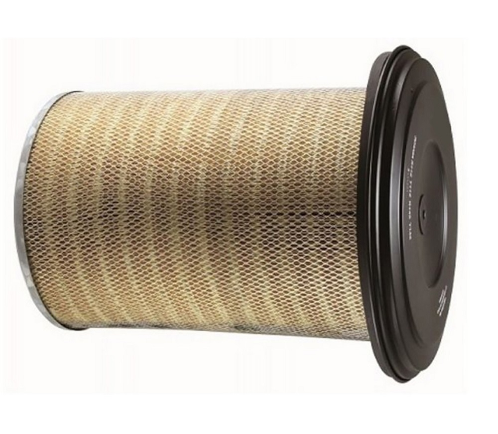 Filtro De Ar Caminhão Scania 112, 142 T R 1981 a 1986 - WAP178