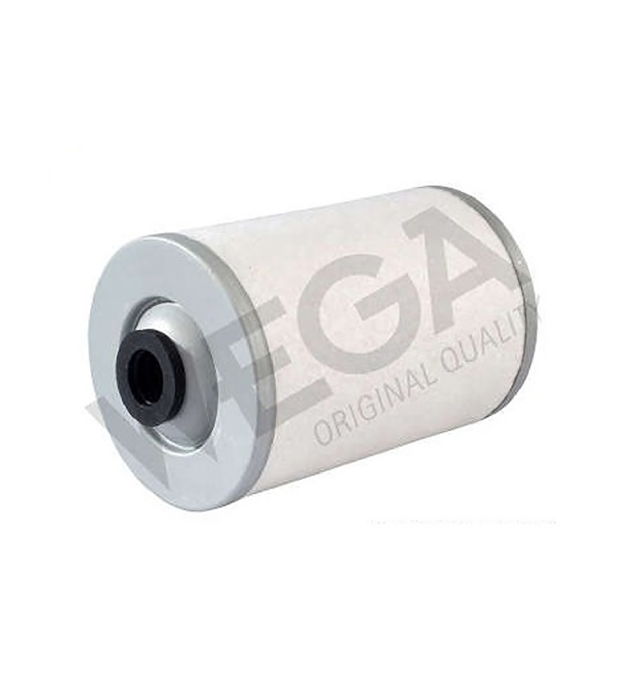 Filtro Combustivel Bosch 3/4 Mb 1113/ 1313/ 1618