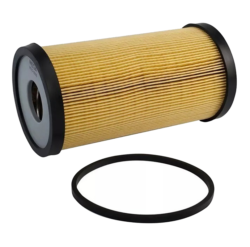 Filtro Oleo Mb 1113/ 2318 1978 a 2007