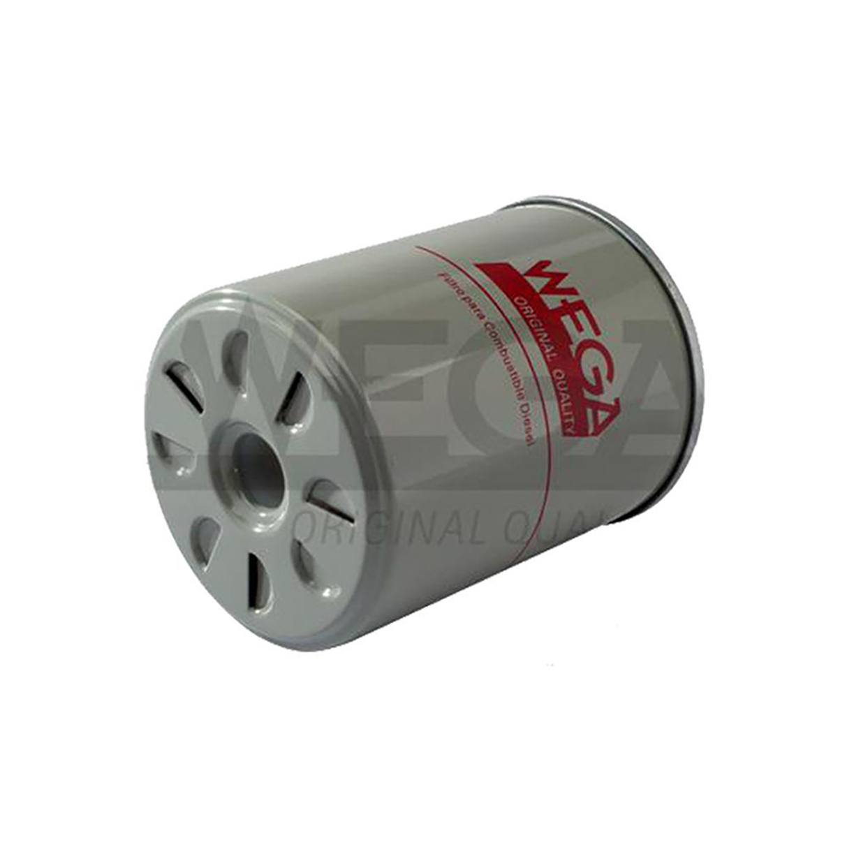 Filtro Combustivel Trator, Colheitadeira - 986450694