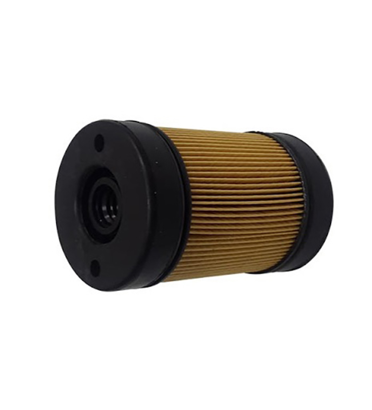 Filtro Arla IV Stralis/ Vl FH/ VM - 23240810