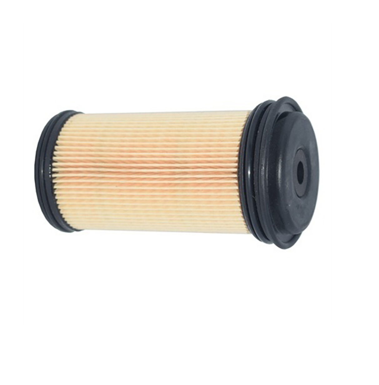 Filtro Arla Volvo FH - Globetrotter - 21516229  -WEA008