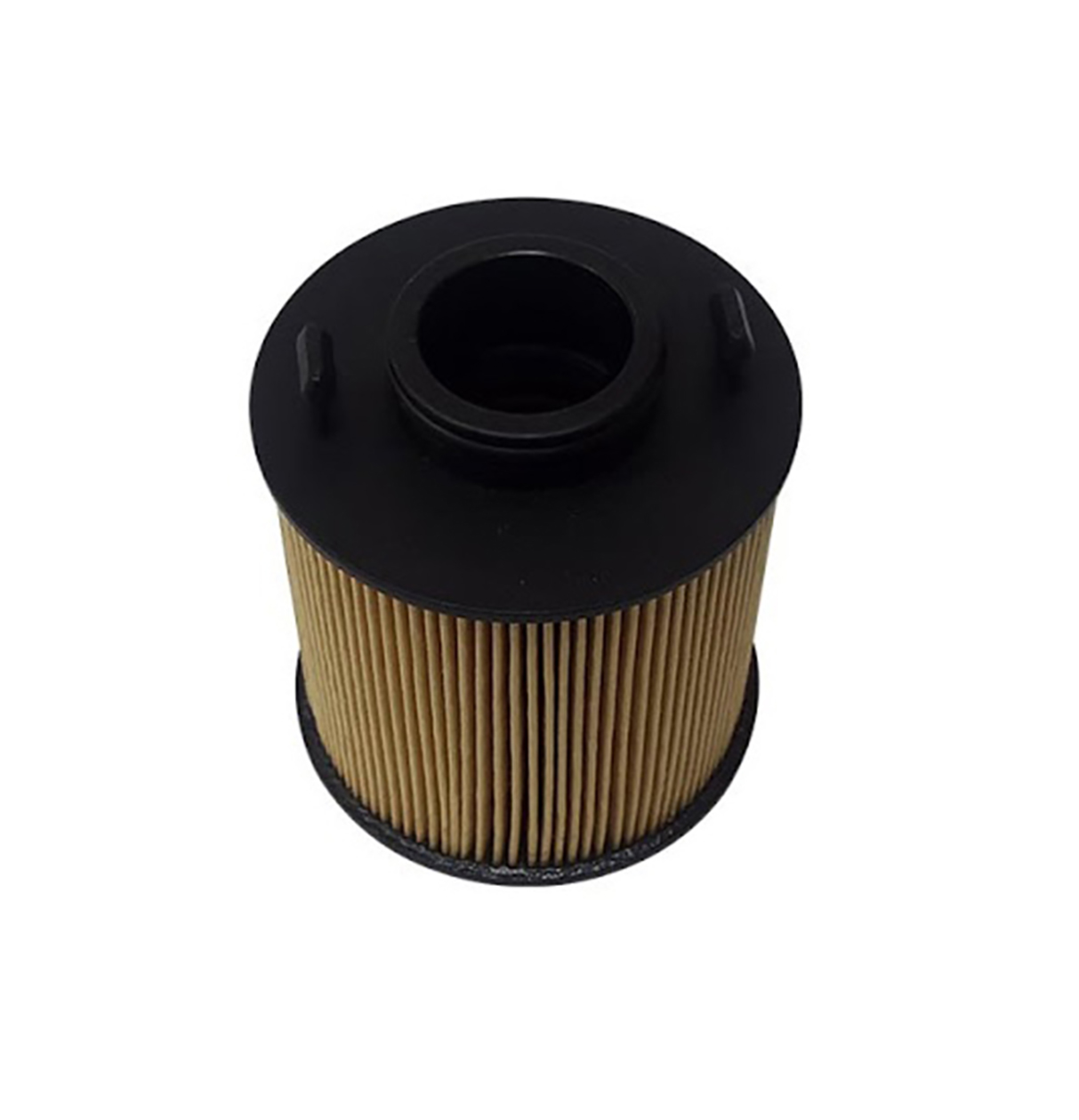 Filtro Arla Sc 124 Serie 5 / DAF
