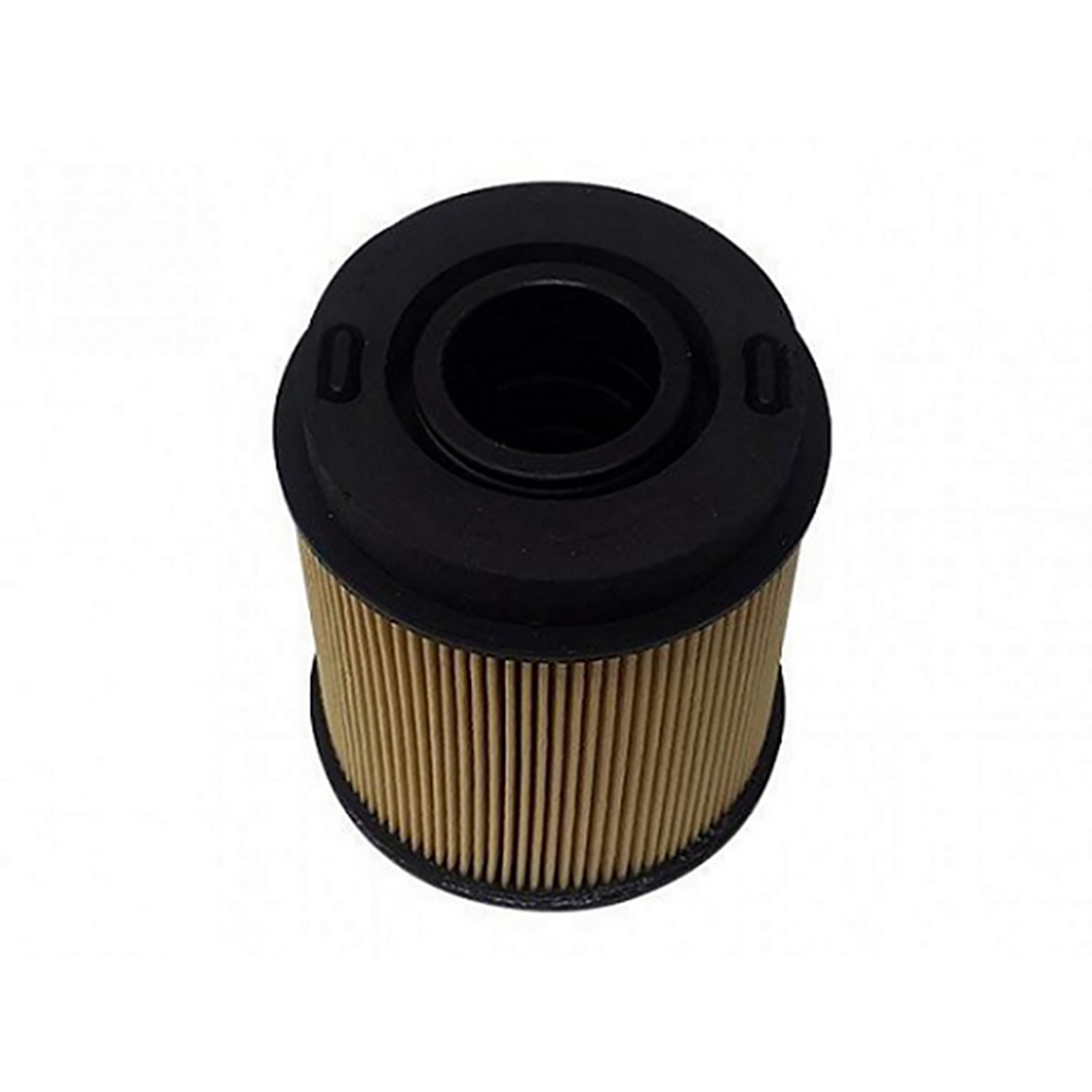 Filtro Arla Caminhão Volkswagen, MAN TGX - 2V5131759A - WEA001