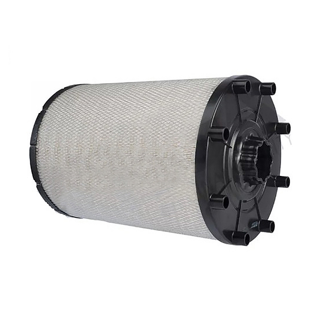 Filtro Ar Caminhão Scania Série 6 P, G, R Após 2013  Primário - WAP112