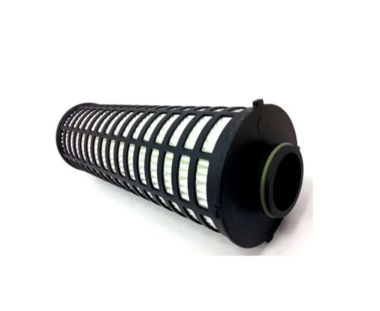 Filtro Oleo Caminhão Iveco Stralis Após 2013 - 5801592277