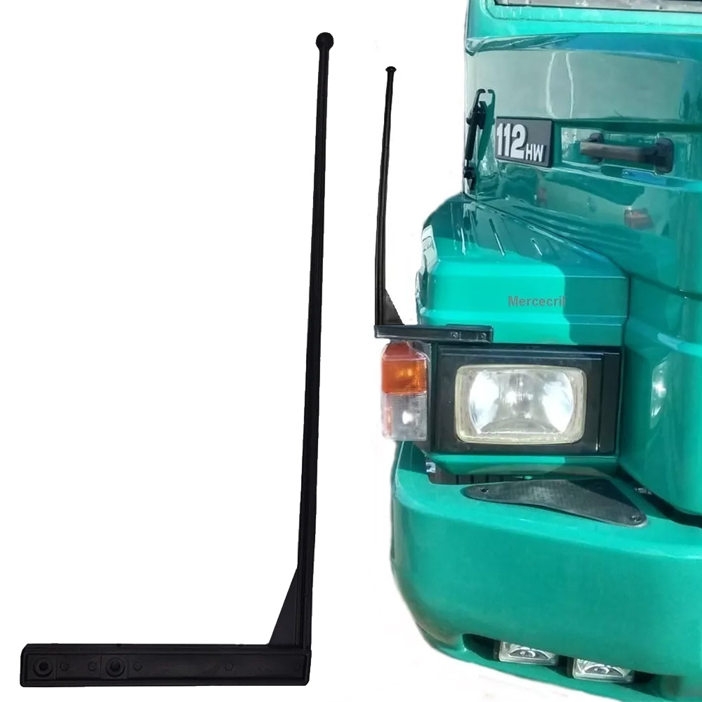 Balisa Plástica Caminhão Scania112, 113 308564