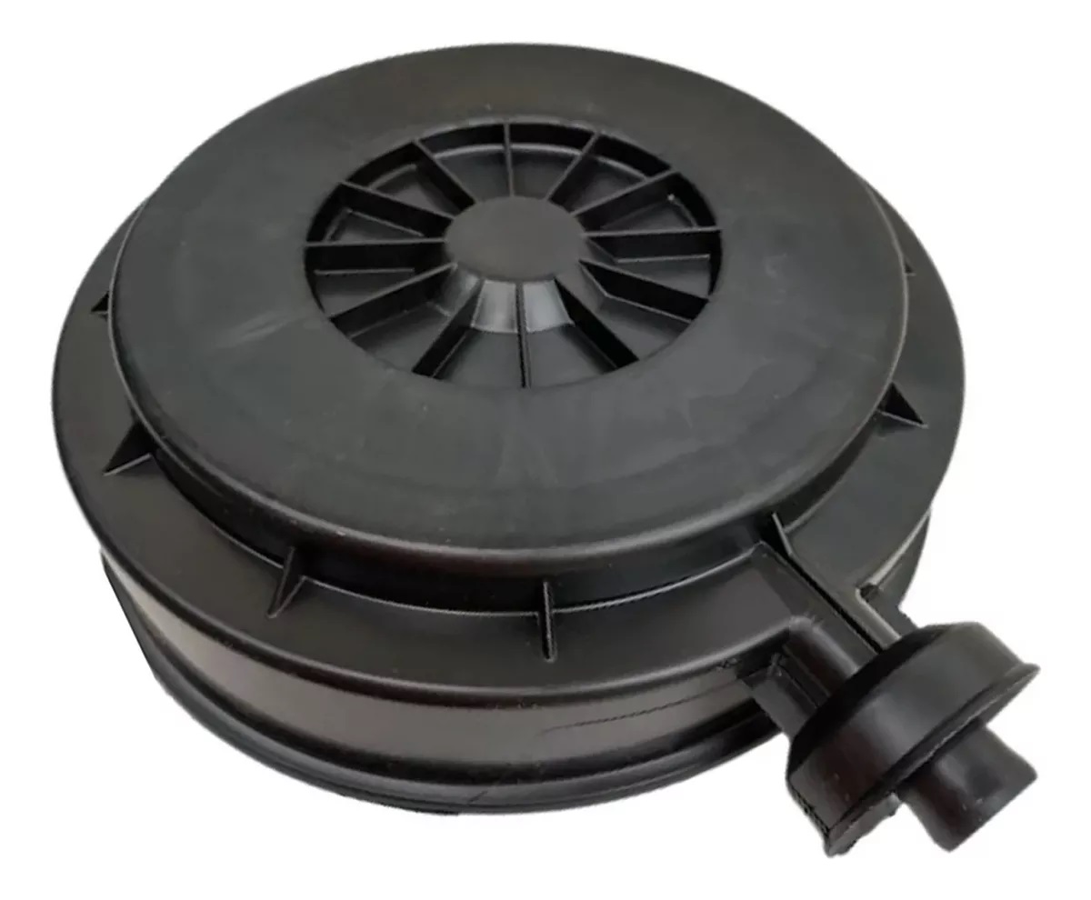 Tampa Carcaça Filtro Ar Mb  Fd Vw - 0020940106