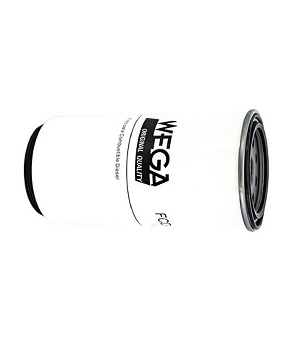 Filtro Combustivel (Racor) Caminhão Volkswagen Constellation - 2R0127177J