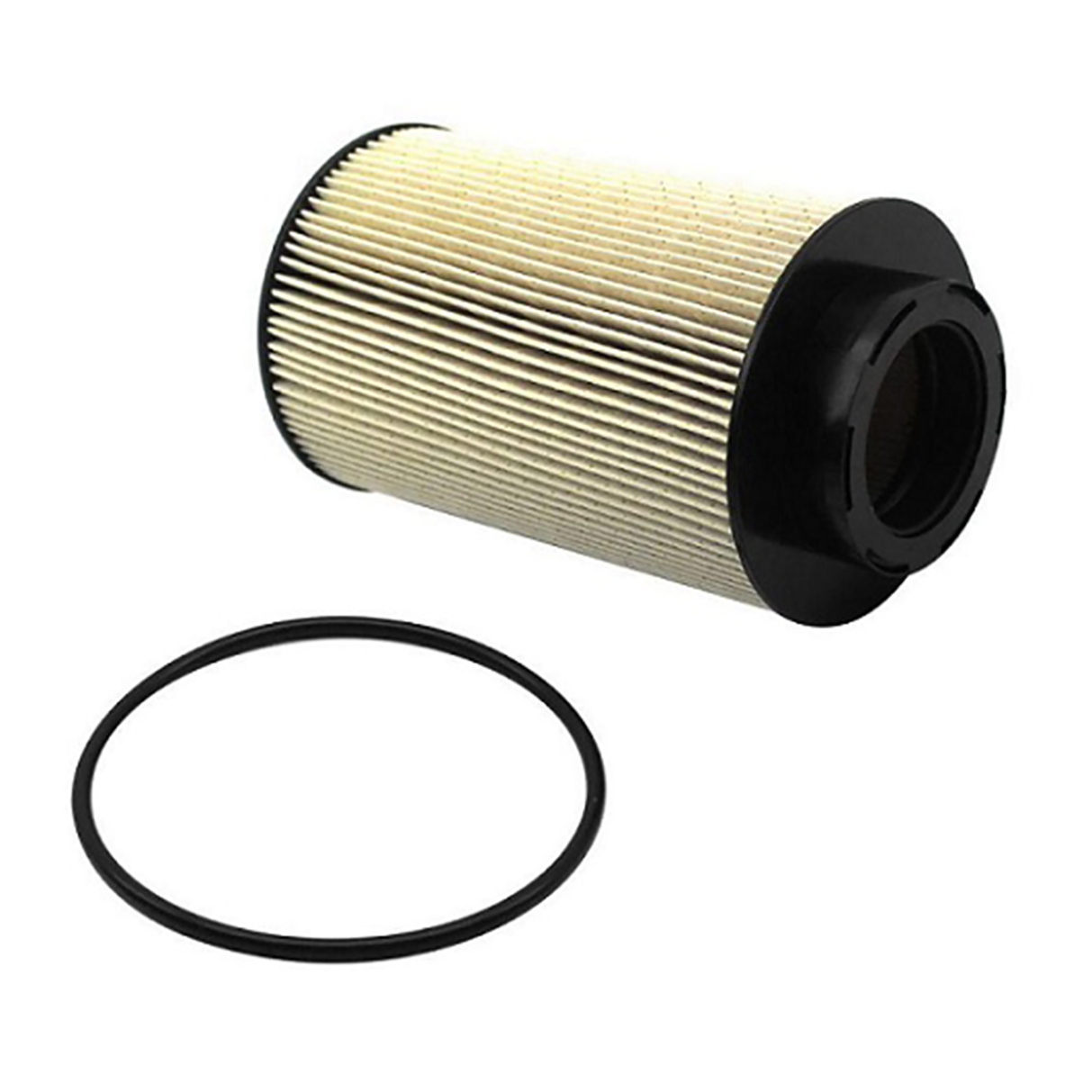 Filtro Combustivel (Racor) Vw Constellation/ Work - 2V5201512