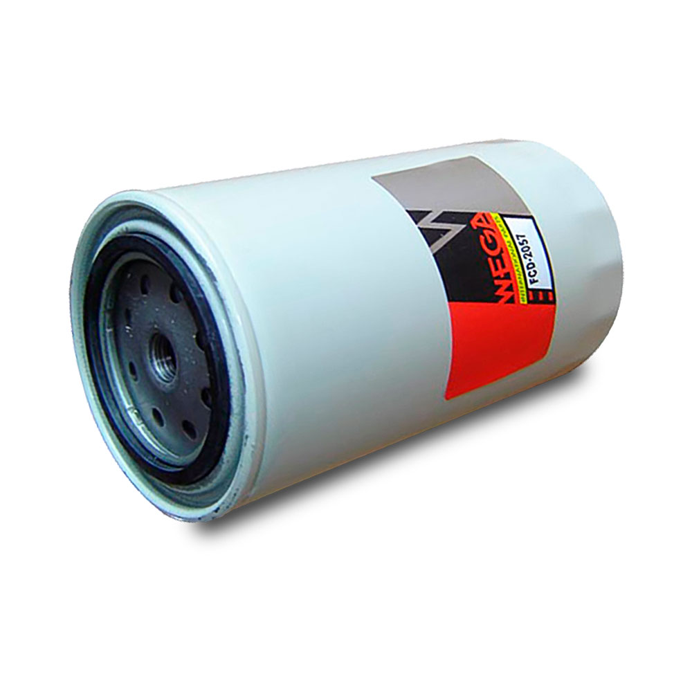 Filtro Combustivel IV Eurocargo/ Tector/ Daily - 503120784