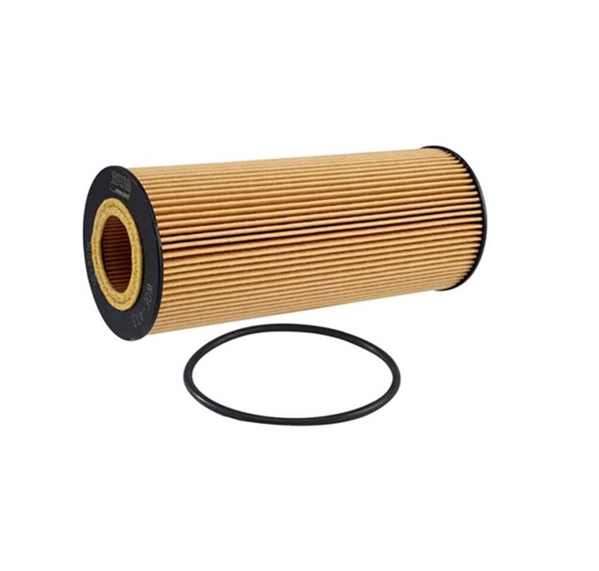 Filtro Oleo Vw Constellation/ Worker