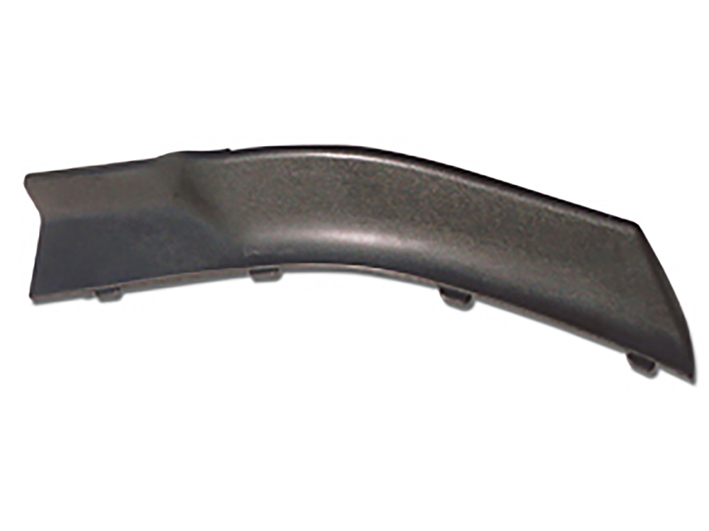 Saia Cabine Caminhão Scania Série 4 T (Bicuda) LE - 1342657 Saia Cabine Caminhão Scania Série 4 T (Bicuda) LE - 1342657