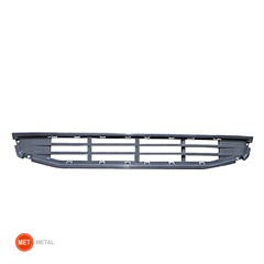 Tela Grade Frontal Vl FH Após 2015 Grade Inferior - Tela Inferior (Ferro Interno) - 82220206