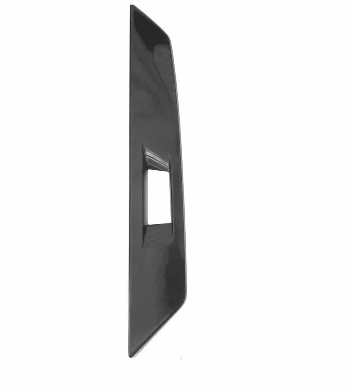 Capa Retrovisor Caminhão Volvo FH Após 2015 Lado Direito