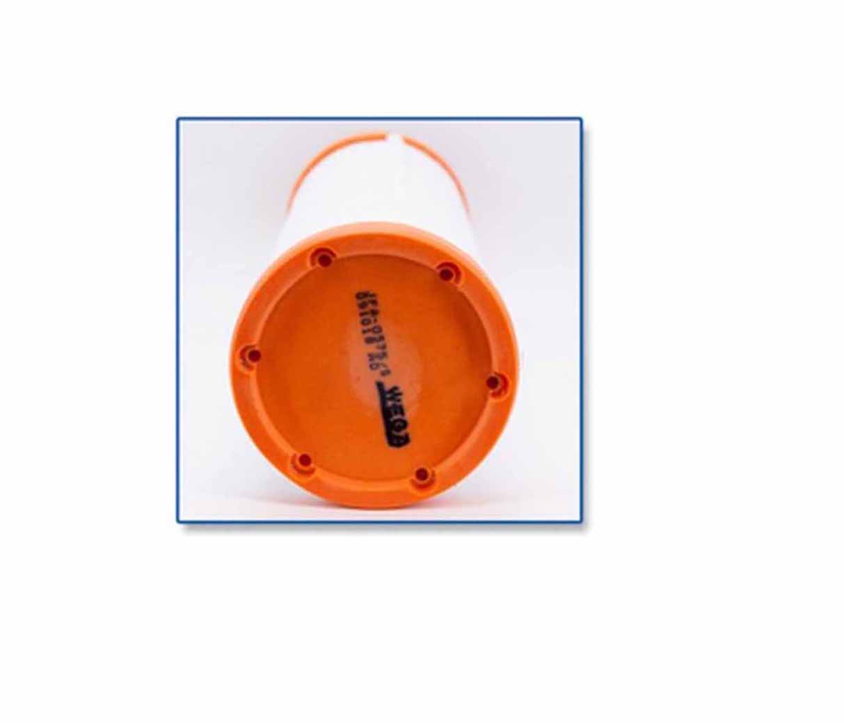 Filtro Ar Interno Trator - N. Holland