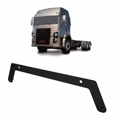 Suporte Parachoque Vw Constellation 24.260 (Adaptacao) - Central