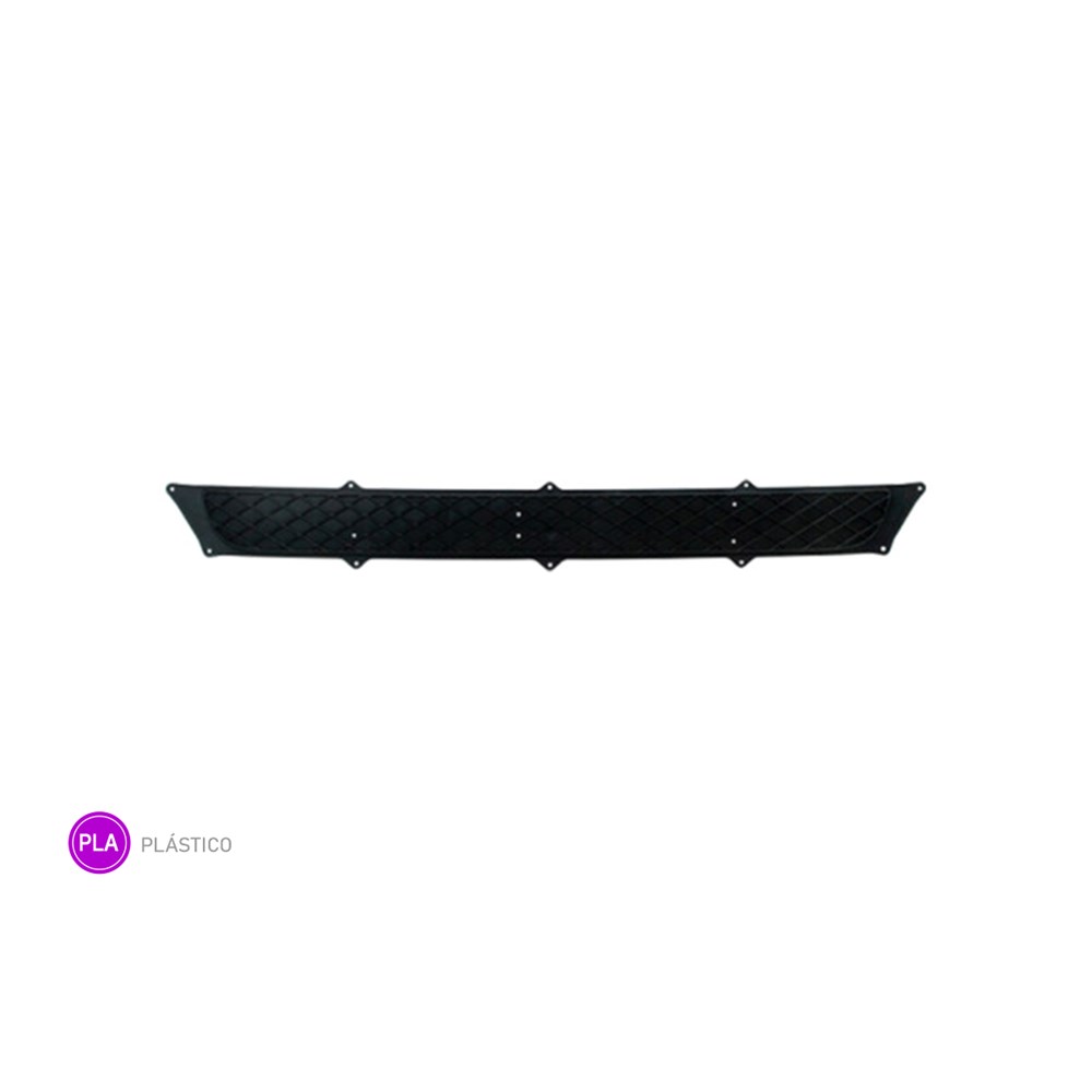 Tela Capo IV Tector - Superior - 5801393922 Tela Capo IV Tector - Superior - 5801393922