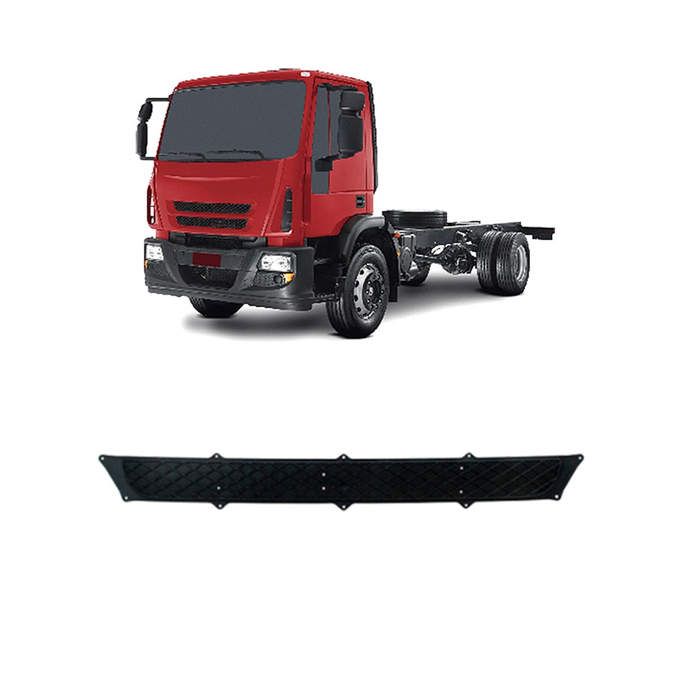 Tela Capo IV Tector - Superior - 5801393922 Tela Capo IV Tector - Superior - 5801393922