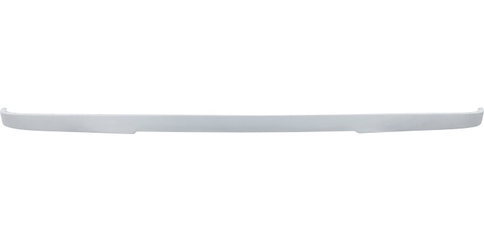 Spoler Parachoque Caminhão Iveco Tector Rodoviário - 5801387131 / 5801387146