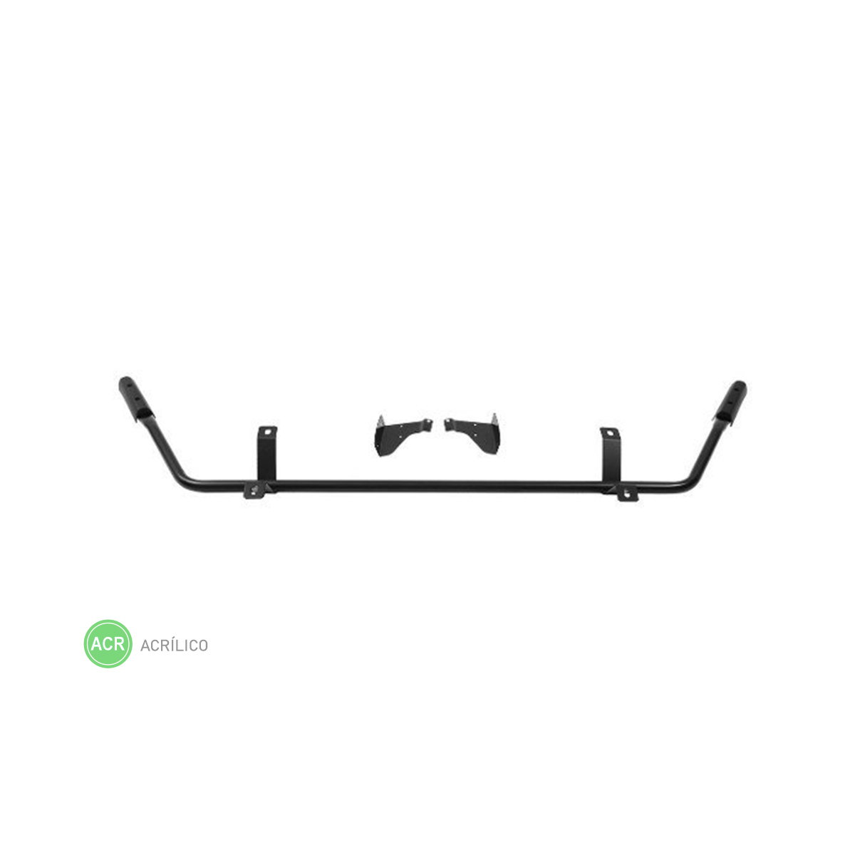 Suporte Tapa Sol IV Tector/ Cursor Teto Alto - 30748