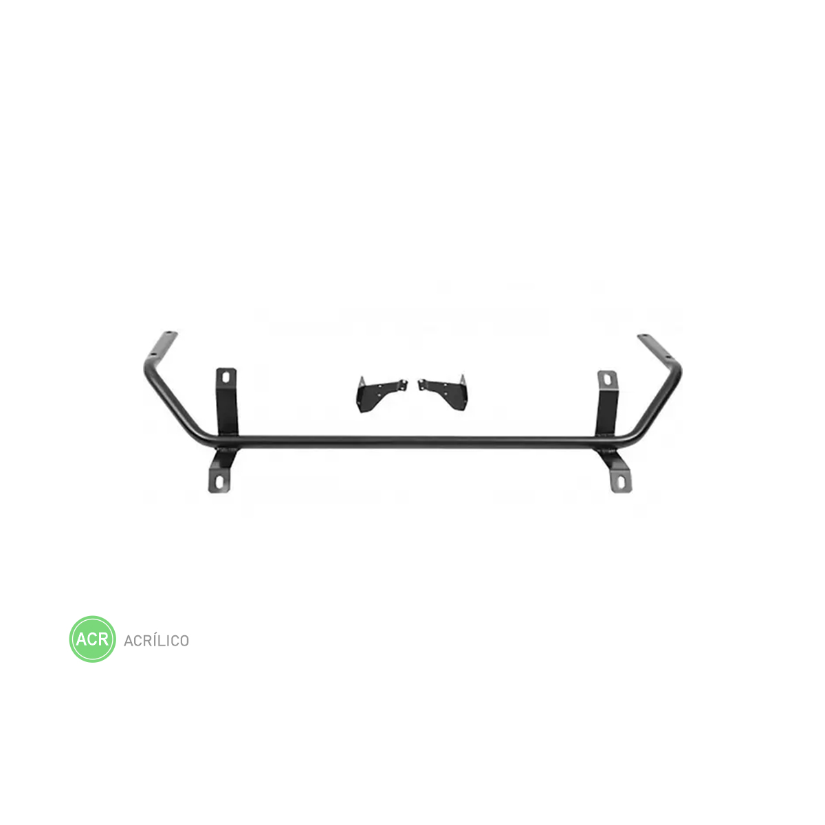 Suporte Tapa Sol IV Tector/ Cursor Teto Baixo - 30747