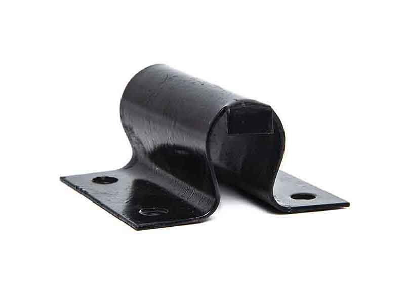 Suporte Arco Lona - Universal