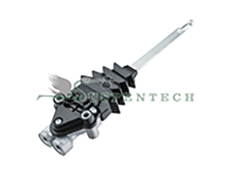 Valvula Nivelamento Cabine Mb Axor/ Actros - 4640070110 Valvula Nivelamento Cabine Mb Axor/ Actros - 4640070110