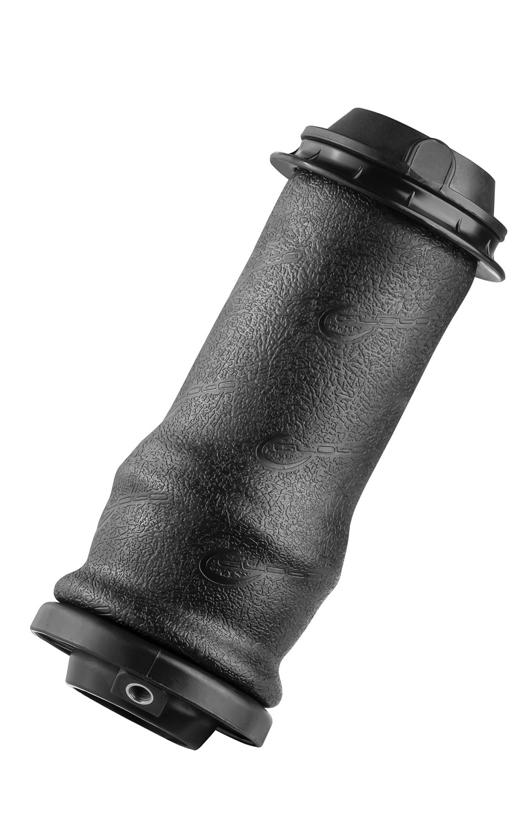 Bolsa Suspensão Cabine Caminhão Scania Série 5 Streamline, Highilne após 2012 - 1926779