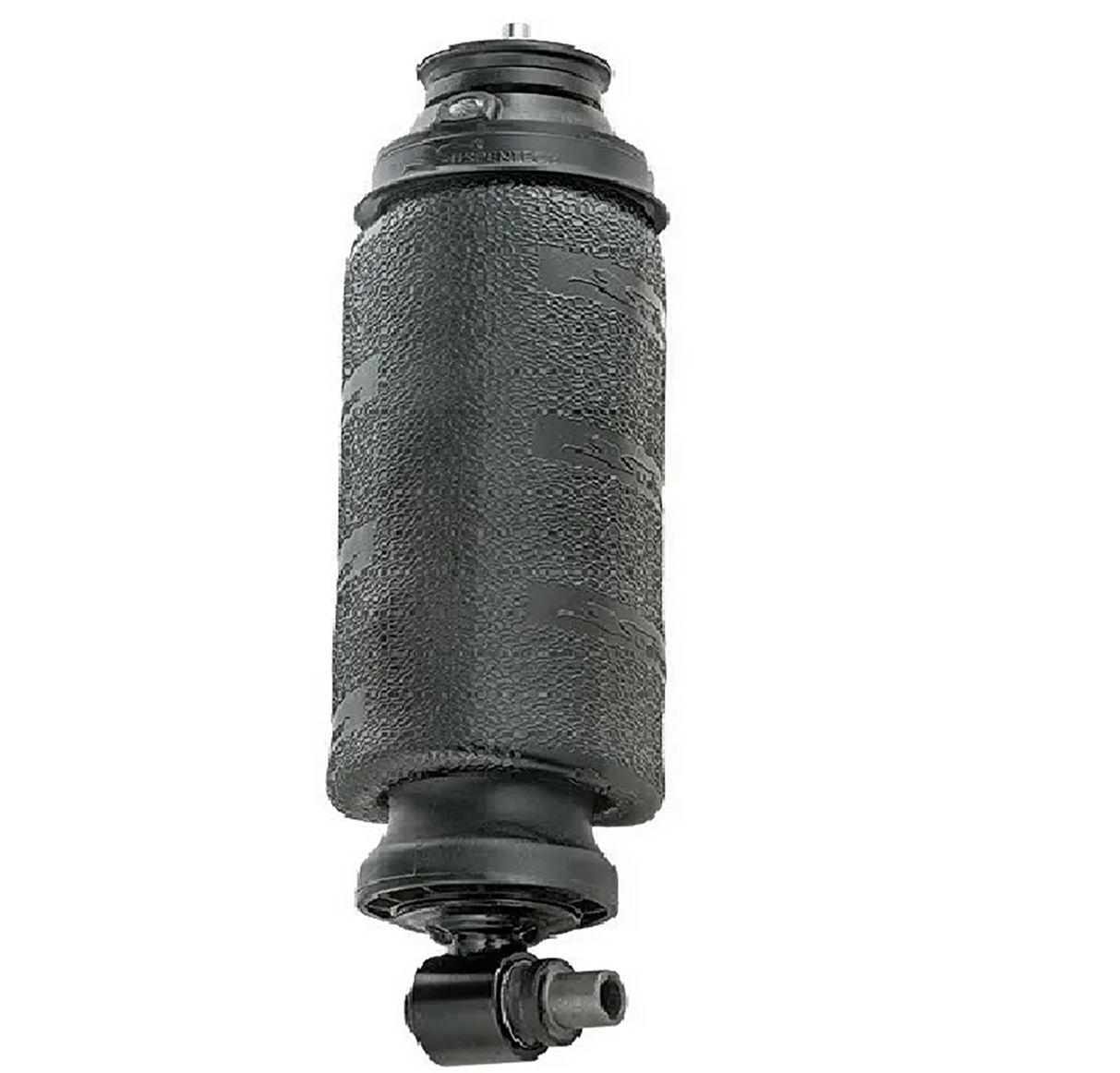 Bolsa Suspensao Cabine Caminhão Volvo FH Após 2015 Dianteira (Com Amortecedor) - 21170611
