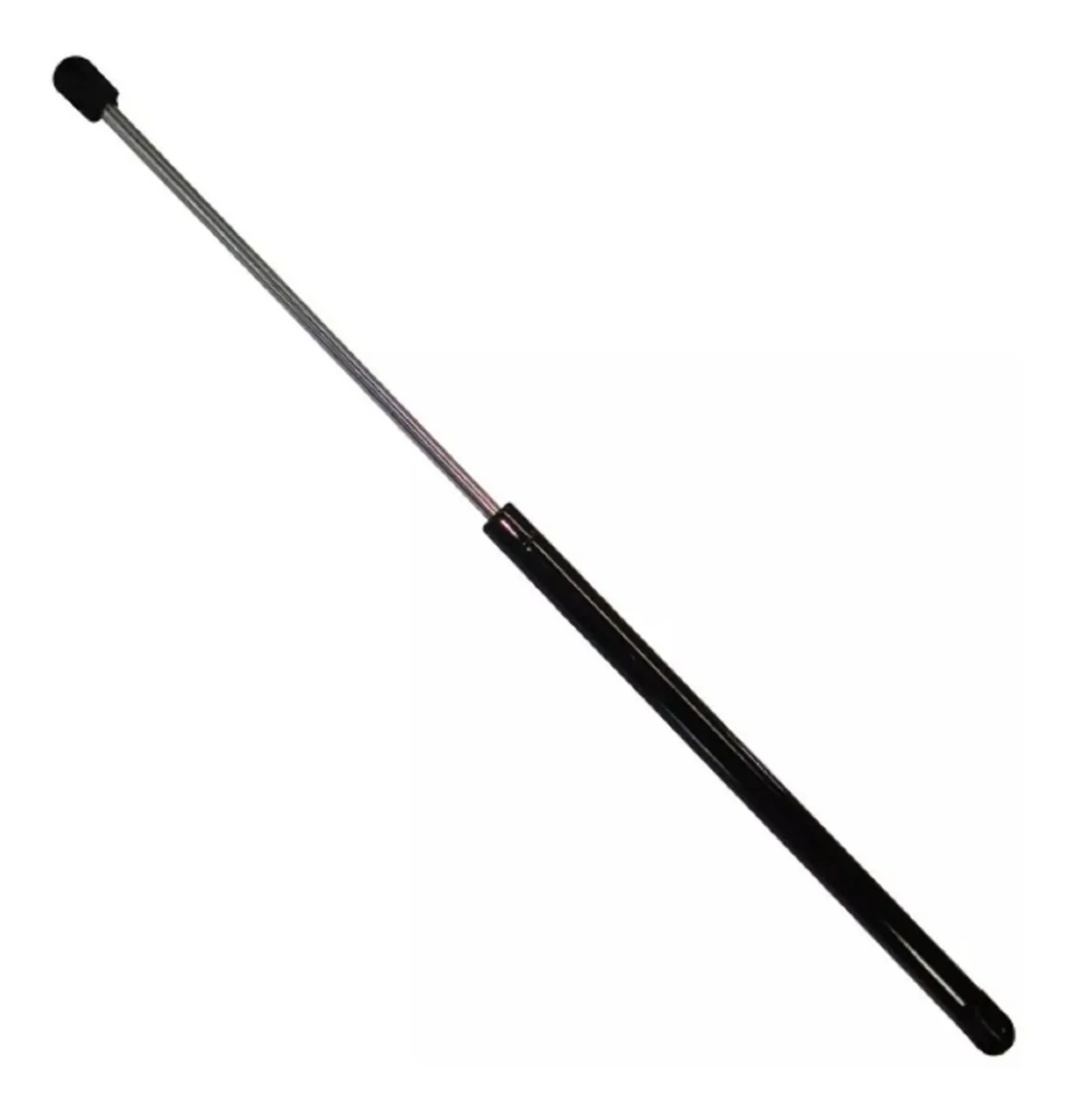 Amortecedor Grade Fd Cargo 2011/ (Gas) - BC4516C826BA
