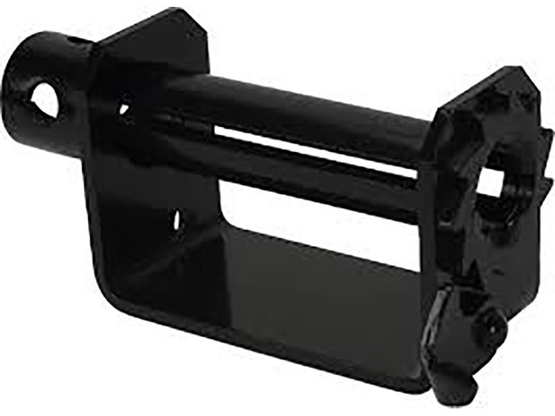 Catraca Fita 120Mm Sem Cabo Universal - Carroceria - 091625