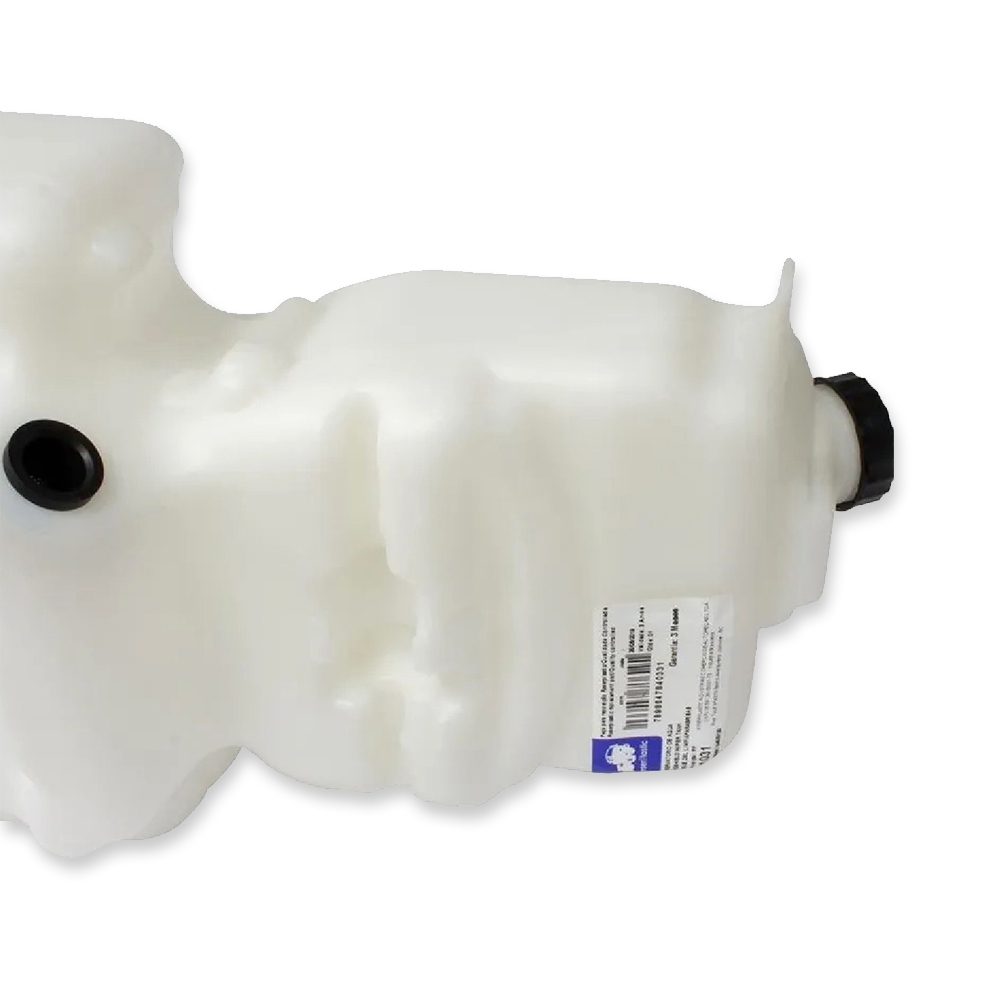 Reservetaorio Limpador Parabrisa Volvo VM - Todos