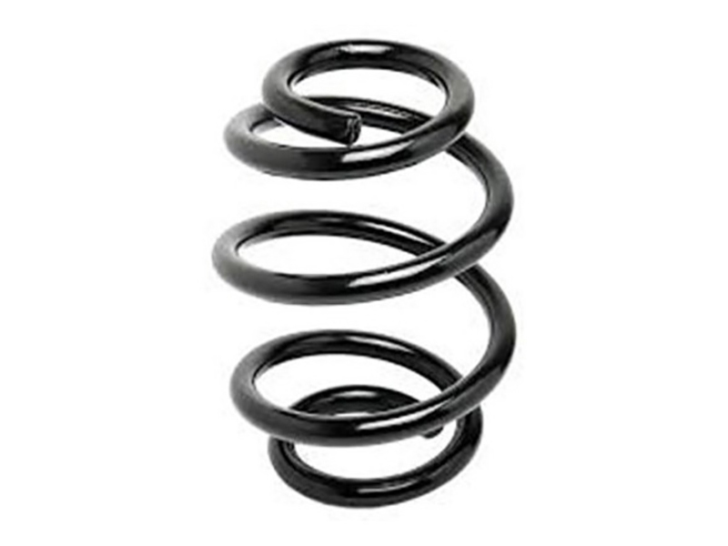 Mola Cuica Freio Tipo 24 X 30 pol - 13,2 Mm - 203951