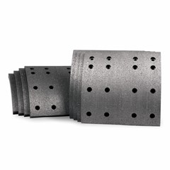 Jogo Lona Freio Carreta Randon Guerra Facchini Após 2000 Jogo Lona Freio Carreta Randon Guerra Facchini Após 2000
