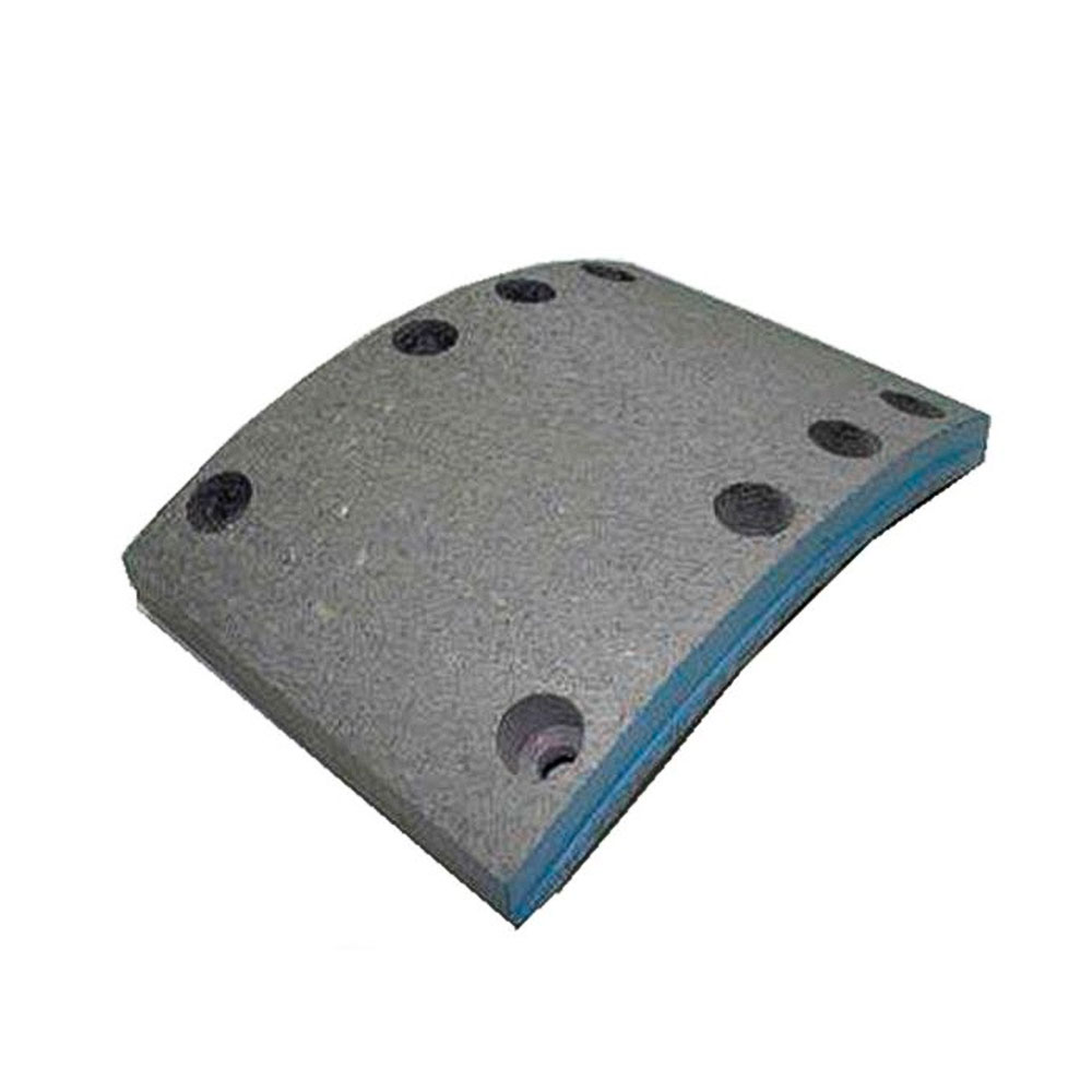 Lona Freio Vw 7.110/ 9.150 Delivery / Fd C-712/816